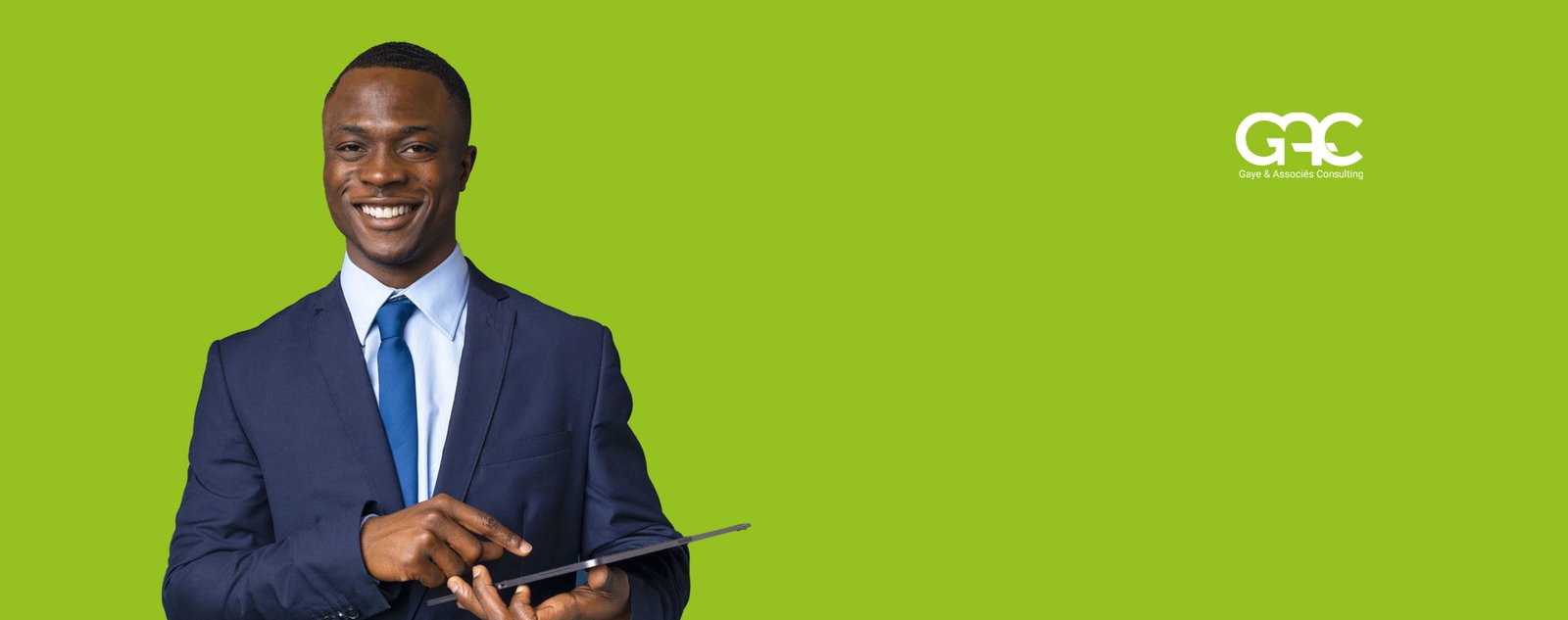 Bannière de la formation